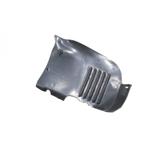 (YENİ ÜRÜN!!!)MERCEDES VITO- W638- 96/03; ÖN ÇAMURLUK DAVLUMBAZI SOL (YENİ ÜRÜN!!!)MERCEDES VITO- W638- 96/03; ÖN ÇAMURLUK DAVLUMBAZI SOL