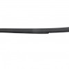 (YENİ ÜRÜN!!!)MERCEDES VITO- W638- 96/03; ÖN CAM ÇITASI SAĞ (YENİ ÜRÜN!!!)MERCEDES VITO- W638- 96/03; ÖN CAM ÇITASI SAĞ
