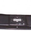 MERCEDES VITO- W638- 96/03; ÖN PANEL ÜST PARÇA (KİLİT SACI) (TW) MERCEDES VITO- W638- 96/03; ÖN PANEL ÜST PARÇA (KİLİT SACI) (TW)