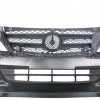 (YENİ ÜRÜN!!!)MERCEDES VITO- W639- 11/14; ÖN TAMPON (SİS DELİKSİZ (KENDİNDEN PANJURLU)(BANTLI) (YENİ ÜRÜN!!!)MERCEDES VITO- W639- 11/14; ÖN TAMPON (SİS DELİKSİZ (KENDİNDEN PANJURLU)(BANTLI)