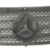 MERCEDES VITO- W639- 03/11; ÖN PANJUR SİYAH (TÜV)(TYG) MERCEDES VITO- W639- 03/11; ÖN PANJUR SİYAH (TÜV)(TYG)