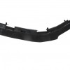 MERCEDES VITO- W447- 15/24; ÖN TAMPON BRAKETİ SAĞ PLASTİK (TW) MERCEDES VITO- W447- 15/24; ÖN TAMPON BRAKETİ SAĞ PLASTİK (TW)