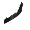 MERCEDES VITO- W447- 15/24; ÖN TAMPON BRAKETİ SAĞ PLASTİK (TW) MERCEDES VITO- W447- 15/24; ÖN TAMPON BRAKETİ SAĞ PLASTİK (TW)