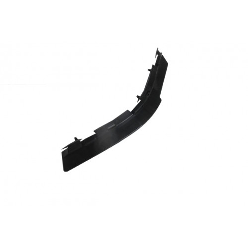 MERCEDES VITO- W447- 15/24; ÖN TAMPON BRAKETİ SAĞ PLASTİK (TW) MERCEDES VITO- W447- 15/24; ÖN TAMPON BRAKETİ SAĞ PLASTİK (TW)