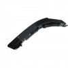 MERCEDES VITO- W447- 15/24; ÖN TAMPON BRAKETİ SAĞ PLASTİK (TW) MERCEDES VITO- W447- 15/24; ÖN TAMPON BRAKETİ SAĞ PLASTİK (TW)