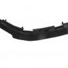 MERCEDES VITO- W447- 15/24; ÖN TAMPON BRAKETİ SOL PLASTİK (TW) MERCEDES VITO- W447- 15/24; ÖN TAMPON BRAKETİ SOL PLASTİK (TW)