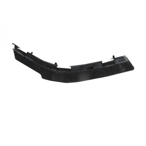MERCEDES VITO- W447- 15/24; ÖN TAMPON BRAKETİ SOL PLASTİK (TW)