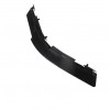 MERCEDES VITO- W447- 15/24; ÖN TAMPON BRAKETİ SOL PLASTİK (TW) MERCEDES VITO- W447- 15/24; ÖN TAMPON BRAKETİ SOL PLASTİK (TW)
