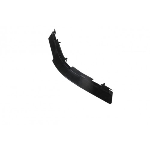 MERCEDES VITO- W447- 15/24; ÖN TAMPON BRAKETİ SOL PLASTİK (TW) MERCEDES VITO- W447- 15/24; ÖN TAMPON BRAKETİ SOL PLASTİK (TW)