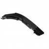 MERCEDES VITO- W447- 15/24; ÖN TAMPON BRAKETİ SOL PLASTİK (TW) MERCEDES VITO- W447- 15/24; ÖN TAMPON BRAKETİ SOL PLASTİK (TW)