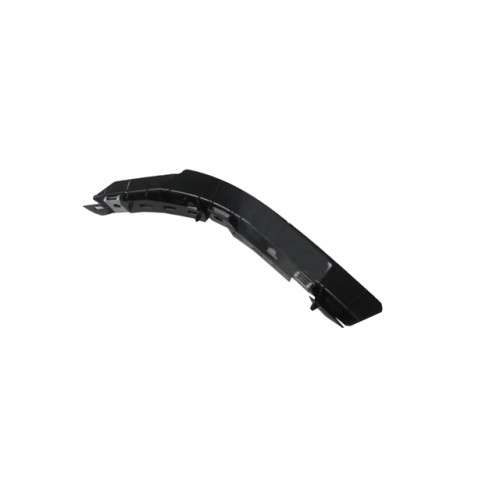 MERCEDES VITO- W447- 15/24; ÖN TAMPON BRAKETİ SOL PLASTİK (TW) MERCEDES VITO- W447- 15/24; ÖN TAMPON BRAKETİ SOL PLASTİK (TW)