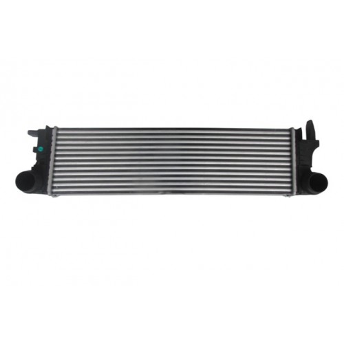 MERCEDES VITO- W447- 15/24; TURBO SOĞUTMA RADYATÖRÜ 2.2 (İNTERCOOLER) (BRAZİNG)(665x187x64) ORİS