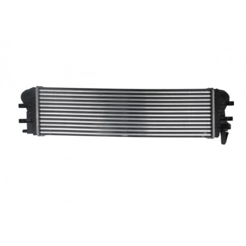MERCEDES VITO- W447- 15/24; TURBO SOĞUTMA RADYATÖRÜ 2.2 (İNTERCOOLER) (BRAZİNG)(665x187x64) ORİS MERCEDES VITO- W447- 15/24; TURBO SOĞUTMA RADYATÖRÜ 2.2 (İNTERCOOLER) (BRAZİNG)(665x187x64) ORİS