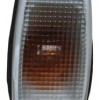TOYOTA LANDCRUISER- PRADO- 03/09; ÇAMURLUK SİNYALİ SAĞ/SOL AYNI (ADET)(FAMELLA) TOYOTA LANDCRUISER- PRADO- 03/09; ÇAMURLUK SİNYALİ SAĞ/SOL AYNI (ADET)(FAMELLA)