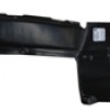 TOYOTA LANDCRUISER- PRADO- 03/09; ÖN ÇAMURLUK DAVLUMBAZI SOL
