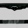 TOYOTA LANDCRUISER- PRADO- 03/09; ÖN PANEL KOMPLE TOYOTA LANDCRUISER- PRADO- 03/09; ÖN PANEL KOMPLE