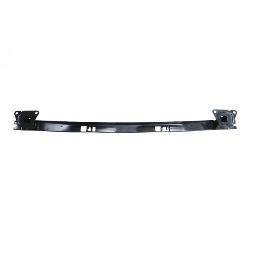 (YENİ ÜRÜN!!!)MERCEDES CITAN- W415- 12/13; ARKA TAMPON DEMİRİ (TYG) (YENİ ÜRÜN!!!)MERCEDES CITAN- W415- 12/13; ARKA TAMPON DEMİRİ (TYG)