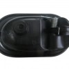 MERCEDES CITAN- W415- 12/13; ÖN KAPI İÇ AÇMA KOLU SOL SİYAH (MAT NİKELAJ) MERCEDES CITAN- W415- 12/13; ÖN KAPI İÇ AÇMA KOLU SOL SİYAH (MAT NİKELAJ)