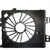 MERCEDES CITAN- W415- 12/13; RADYATÖR FAN DAVLUMBAZI BOŞ GÖVDE MERCEDES CITAN- W415- 12/13; RADYATÖR FAN DAVLUMBAZI BOŞ GÖVDE