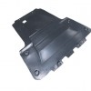 MERCEDES CITAN- W415- 12/13; KARTER MUHAFAZA PLASTİĞİ MERCEDES CITAN- W415- 12/13; KARTER MUHAFAZA PLASTİĞİ