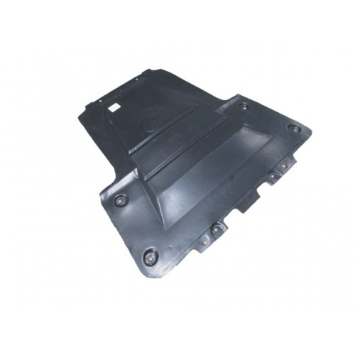 MERCEDES CITAN- W415- 12/13; KARTER MUHAFAZA PLASTİĞİ MERCEDES CITAN- W415- 12/13; KARTER MUHAFAZA PLASTİĞİ