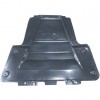 MERCEDES CITAN- W415- 12/13; KARTER MUHAFAZA PLASTİĞİ MERCEDES CITAN- W415- 12/13; KARTER MUHAFAZA PLASTİĞİ