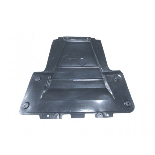 MERCEDES CITAN- W415- 12/13; KARTER MUHAFAZA PLASTİĞİ MERCEDES CITAN- W415- 12/13; KARTER MUHAFAZA PLASTİĞİ