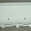 TOYOTA LANDCRUISER- PRADO- 09/13; ARKA BAGAJ PLAKALIK PLASTİĞİ (FAMELLA)
