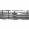 TOYOTA LANDCRUISER- VX 100- 98/02; ÖN PANJUR SİYAH (NİKELAJ ÇERÇEVELİ) (TYG) TOYOTA LANDCRUISER- VX 100- 98/02; ÖN PANJUR SİYAH (NİKELAJ ÇERÇEVELİ) (TYG)