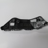 TOYOTA RAV4- 13/16; ÖN TAMPON BAĞLANTI BRAKETİ SOL (YAN KULAĞA BAĞLANAN) (TW)