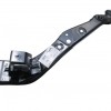 TOYOTA RAV4- 13/16; ÖN PANEL ÜST PARÇA SAĞ (TW) TOYOTA RAV4- 13/16; ÖN PANEL ÜST PARÇA SAĞ (TW)