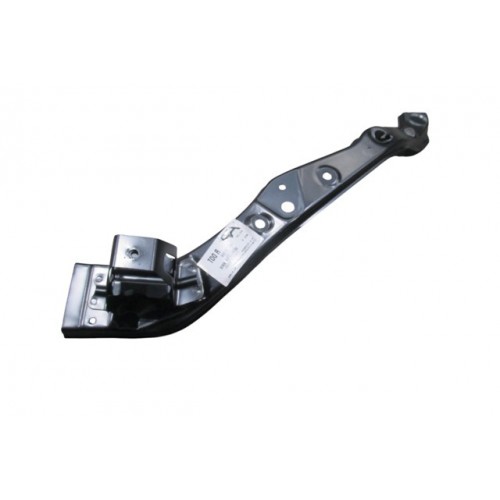 TOYOTA RAV4- 13/16; ÖN PANEL ÜST PARÇA SAĞ (TW) TOYOTA RAV4- 13/16; ÖN PANEL ÜST PARÇA SAĞ (TW)