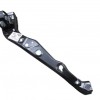 TOYOTA RAV4- 13/16; ÖN PANEL ÜST PARÇA SAĞ (TW) TOYOTA RAV4- 13/16; ÖN PANEL ÜST PARÇA SAĞ (TW)