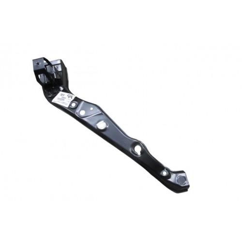 TOYOTA RAV4- 13/16; ÖN PANEL ÜST PARÇA SAĞ (TW) TOYOTA RAV4- 13/16; ÖN PANEL ÜST PARÇA SAĞ (TW)