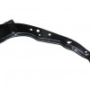 TOYOTA RAV4- 13/16; ÖN PANEL ÜST PARÇA SAĞ (TW) TOYOTA RAV4- 13/16; ÖN PANEL ÜST PARÇA SAĞ (TW)