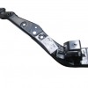 TOYOTA RAV4- 13/16; ÖN PANEL ÜST PARÇA SOL (TW) TOYOTA RAV4- 13/16; ÖN PANEL ÜST PARÇA SOL (TW)
