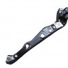 TOYOTA RAV4- 13/16; ÖN PANEL ÜST PARÇA SOL (TW) TOYOTA RAV4- 13/16; ÖN PANEL ÜST PARÇA SOL (TW)