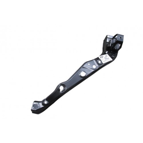 TOYOTA RAV4- 13/16; ÖN PANEL ÜST PARÇA SOL (TW) TOYOTA RAV4- 13/16; ÖN PANEL ÜST PARÇA SOL (TW)