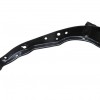 TOYOTA RAV4- 13/16; ÖN PANEL ÜST PARÇA SOL (TW) TOYOTA RAV4- 13/16; ÖN PANEL ÜST PARÇA SOL (TW)