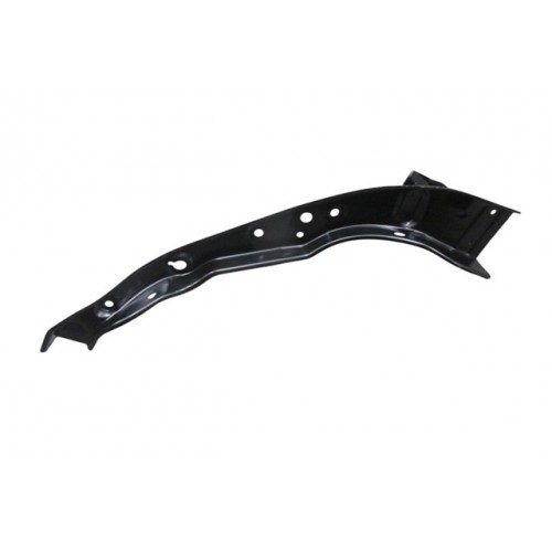 TOYOTA RAV4- 13/16; ÖN PANEL ÜST PARÇA SOL (TW) TOYOTA RAV4- 13/16; ÖN PANEL ÜST PARÇA SOL (TW)