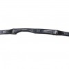 TOYOTA RAV4- 06/09; ÖN TAMPON ÜST DEMİRİ (TW) TOYOTA RAV4- 06/09; ÖN TAMPON ÜST DEMİRİ (TW)