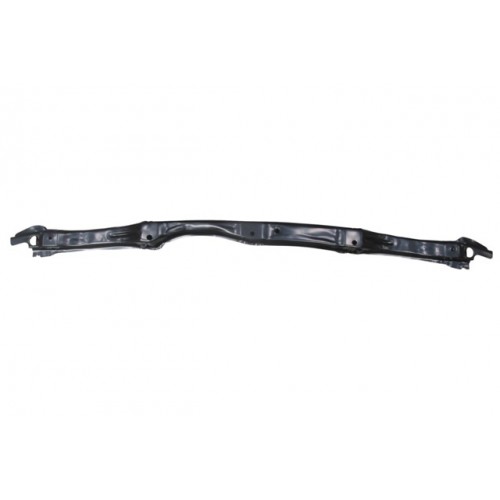 TOYOTA RAV4- 06/09; ÖN TAMPON ÜST DEMİRİ (TW)
