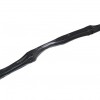 TOYOTA RAV4- 06/09; ÖN TAMPON ÜST DEMİRİ (TW) TOYOTA RAV4- 06/09; ÖN TAMPON ÜST DEMİRİ (TW)