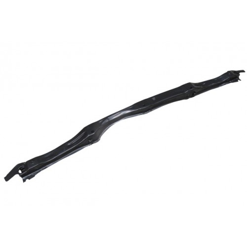 TOYOTA RAV4- 06/09; ÖN TAMPON ÜST DEMİRİ (TW) TOYOTA RAV4- 06/09; ÖN TAMPON ÜST DEMİRİ (TW)