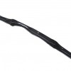 TOYOTA RAV4- 06/09; ÖN TAMPON ÜST DEMİRİ (TW) TOYOTA RAV4- 06/09; ÖN TAMPON ÜST DEMİRİ (TW)