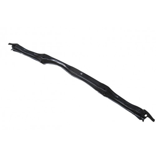 TOYOTA RAV4- 06/09; ÖN TAMPON ÜST DEMİRİ (TW) TOYOTA RAV4- 06/09; ÖN TAMPON ÜST DEMİRİ (TW)