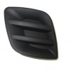 TOYOTA RAV4- 06/09; SİS LAMBA KAPAĞI SAĞ SİYAH SİS DELİKSİZ (TYG) TOYOTA RAV4- 06/09; SİS LAMBA KAPAĞI SAĞ SİYAH SİS DELİKSİZ (TYG)