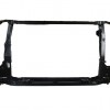 TOYOTA RAV4- 04/06; ÖN PANEL KOMPLE (TYG)