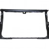 TOYOTA RAV4- 06/09; ÖN PANEL (TW)