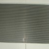 TOYOTA RAV4- 06/09; KLİMA RADYATÖRÜ ALÜMİNYUM TOYOTA RAV4- 06/09; KLİMA RADYATÖRÜ ALÜMİNYUM